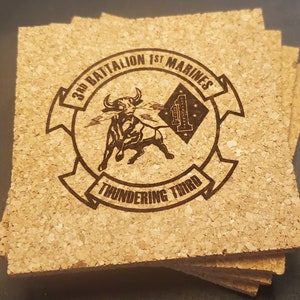3rd battalion 1st marines - Etsy 日本