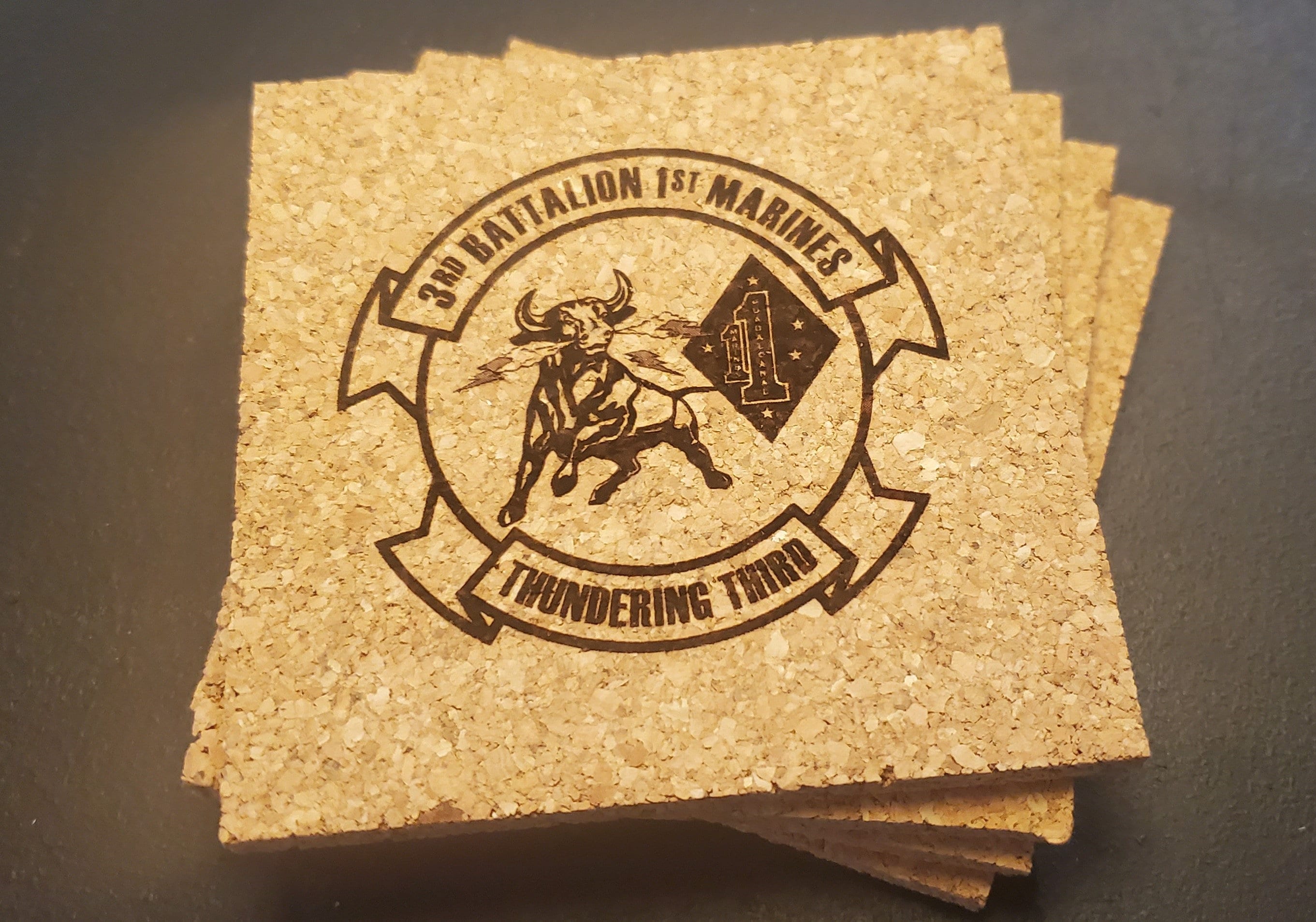 3rd battalion 1st marines - Etsy 日本