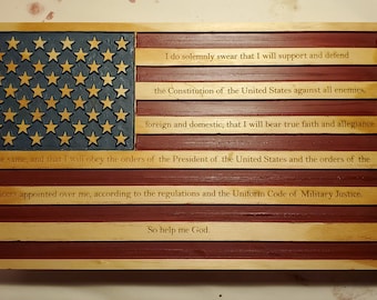 Oath Of Office Etsy Oath Of Office Etsy