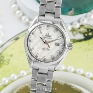 Omega Seamaster 1020 Etsy Hong Kong