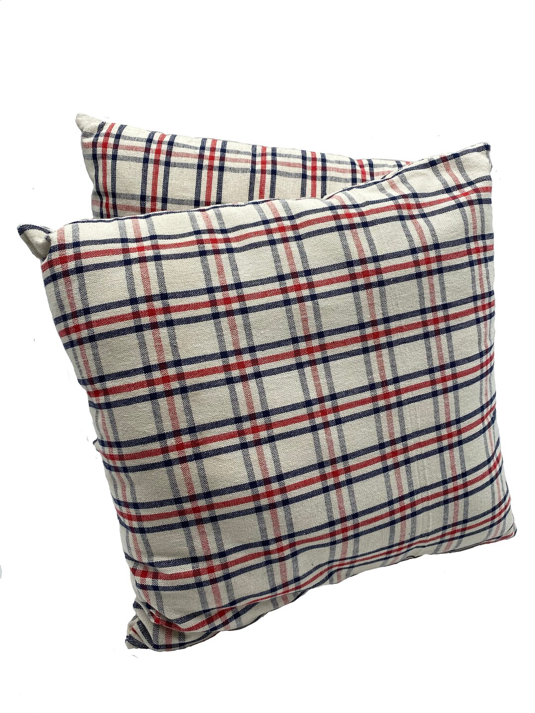 Decorative Throw Pillow , Square Sofa Pillow Etsy Hong Kong