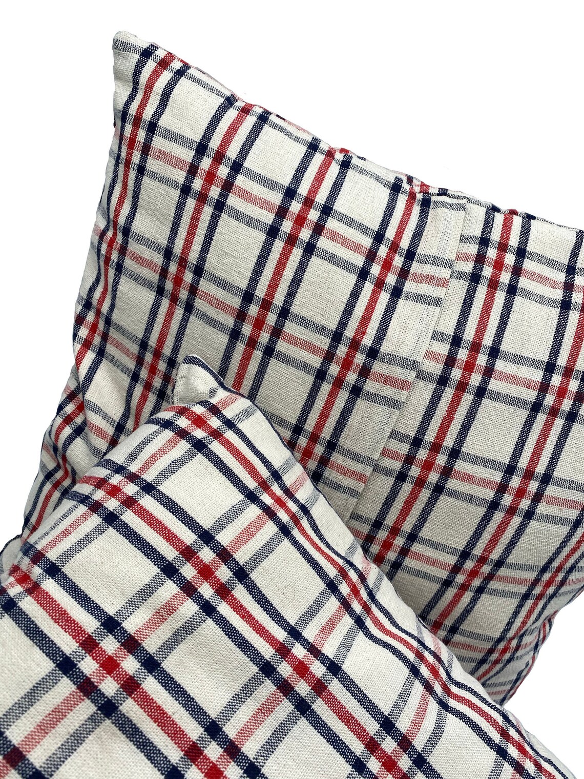 Decorative Throw Pillow , Square Sofa Pillow Etsy Hong Kong