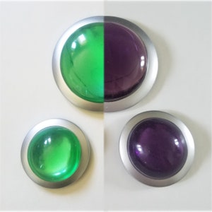 Starfire or Blackfire Set