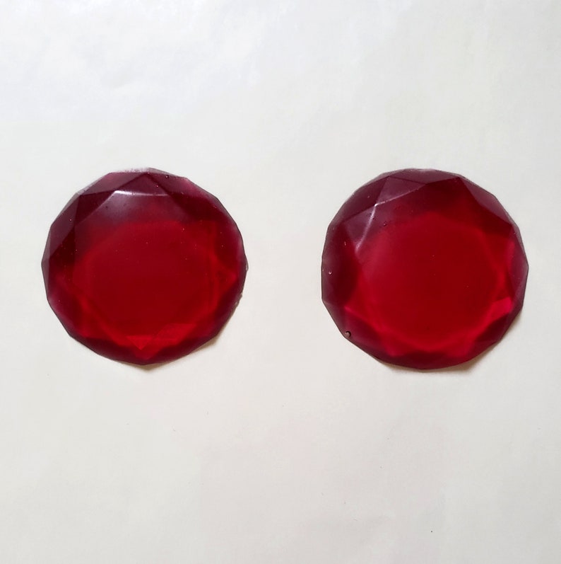 ruby and blue sapphire together ruby and blue sapphire together