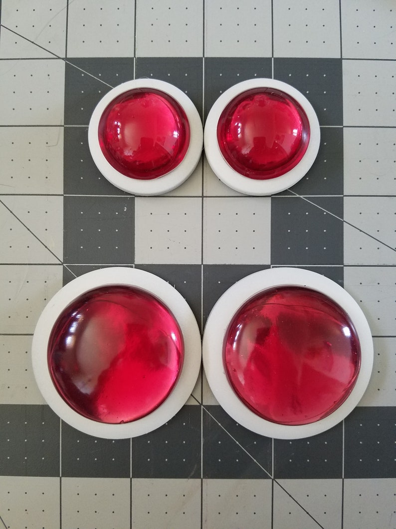 clipsy moon shields clipsy moon shields