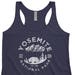 see more listings in the Women Tank Tops section