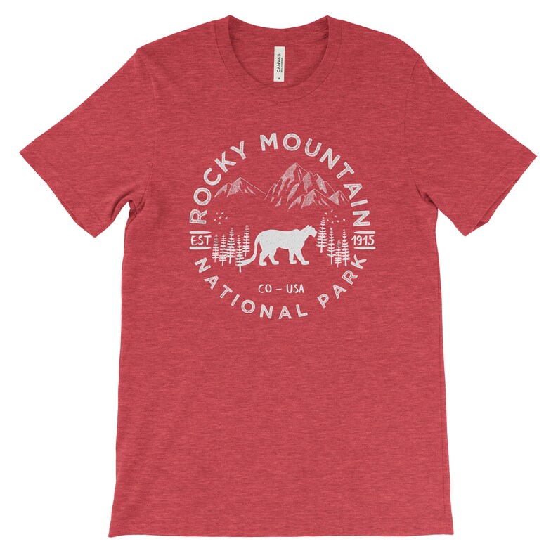 polo ralph lauren graphic t shirts