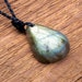 see more listings in the Minimal Crystal Pendants section