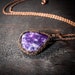 see more listings in the LEPIDOLITE section