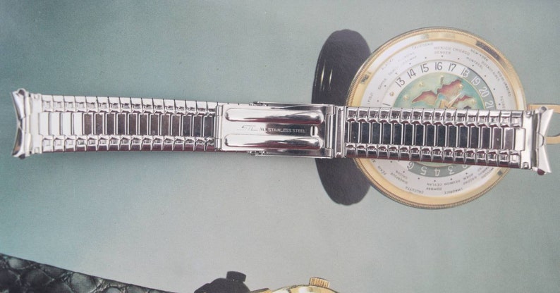 nh35 seiko automatic movement