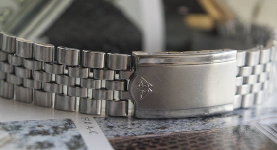 citizen watch clasp replacement