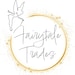 Fairytale Trades