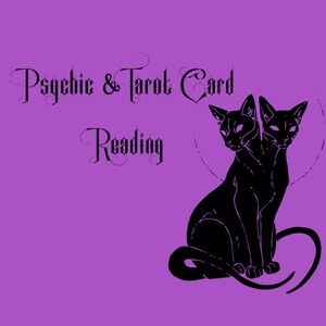Tarot - Leitura de cartas de tarô - Leitura de tarô de três cartas - Intuitivo - Leitura de tarô