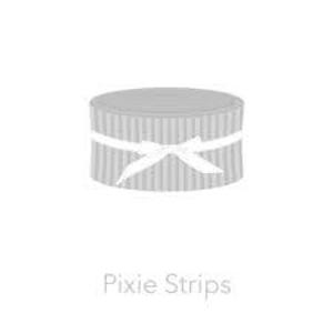 Gray Pixie Strips, RJR, Jelly Roll, Fabric, Quilt