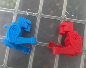 sock em bop em robots