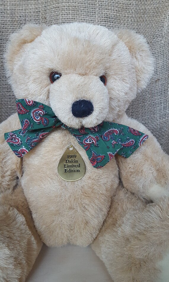 للعب صفعة الأنابيب Dakin Savon Saboointl Com