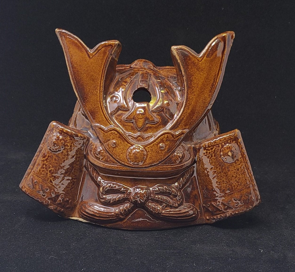Japanese Tiki Mug - Etsy Japanese Tiki Mug - Etsy