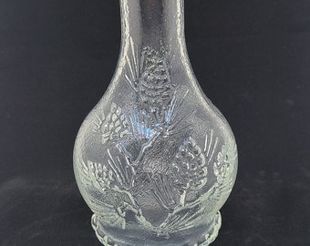 Caraffa Vintage Tiara Exclusives PONDEROSA PINE da 40 once