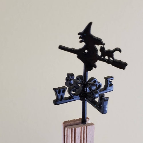 Casa Delle Bambole In Miniatura Finestra Una Scala 1/12