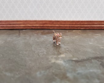 half scale miniatures