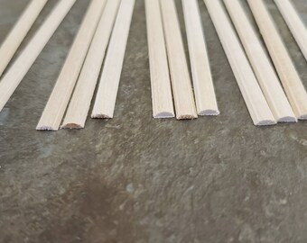 Wide Chair Rail : Chair Rail Molding Ideas For The Bathroom Renocompare / Maybe i need to rethink that, oooooorrrrrrrr, what about doing a wide stripe in the darker tone rather than chair rail.