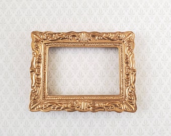 Fancy Mini Frame Fancy Mini Frame