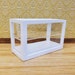 see more listings in the Mini Furniture section