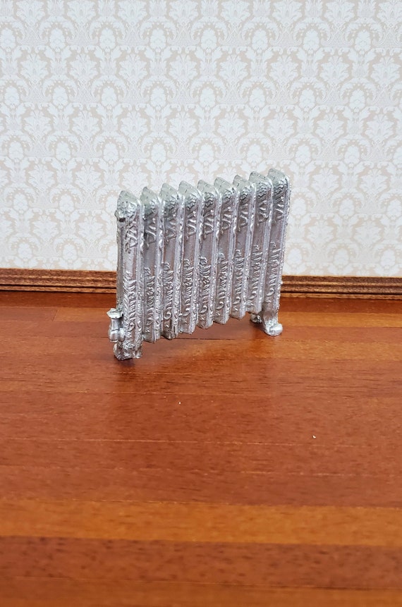 Miniature Radiator Dolls & Miniatures Miniatures etna.com.pe