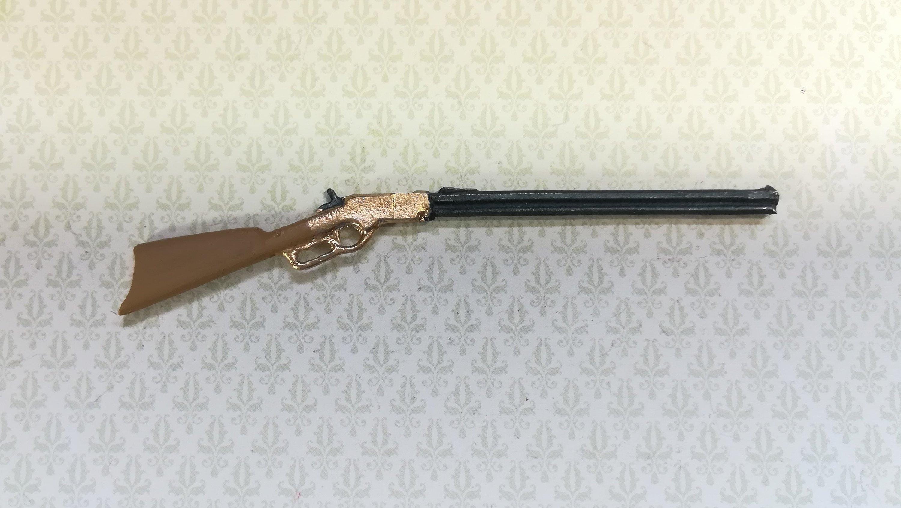 【レプリカ】マスケット銃　スペイン製 楽天市場】マスケット銃（生産国スペイン）（ホビー）の通販