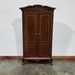 see more listings in the Mini Furniture section