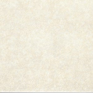 May include: A rectangular surface featuring a solid, light cream-colored background with a subtle, mottled texture that creates a soft, uniform appearance across the entire field. The surface has a matte finish with no visible patterns or designs.