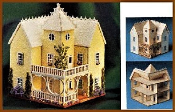 144 best sale scale miniatures