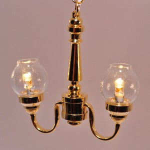 10 Pieces/Lot Battery Powered Mini LED Light/Event Party Item Type