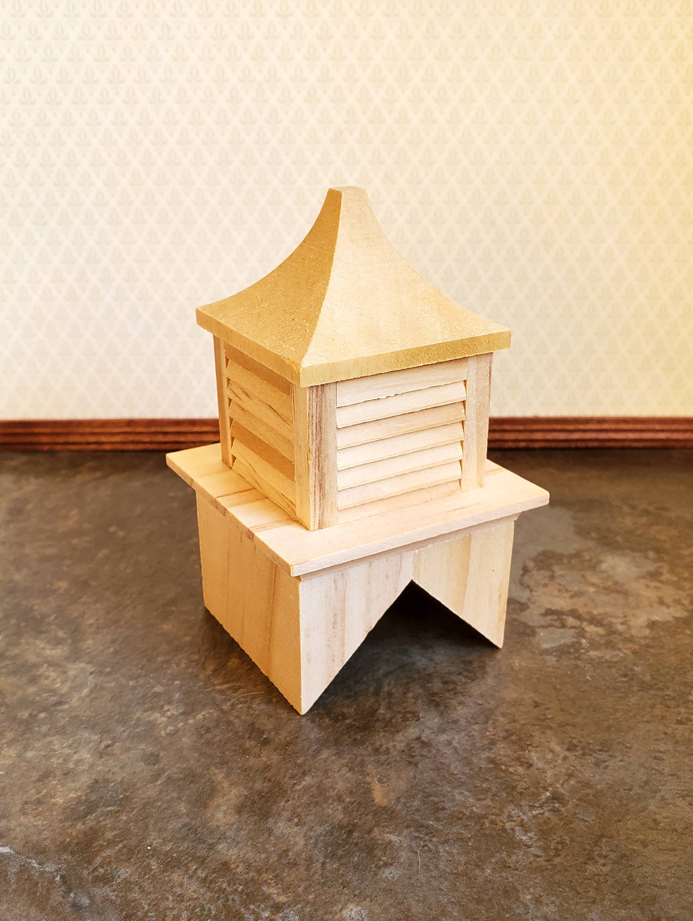 Barn Cupola for sale Only 4 left at 70