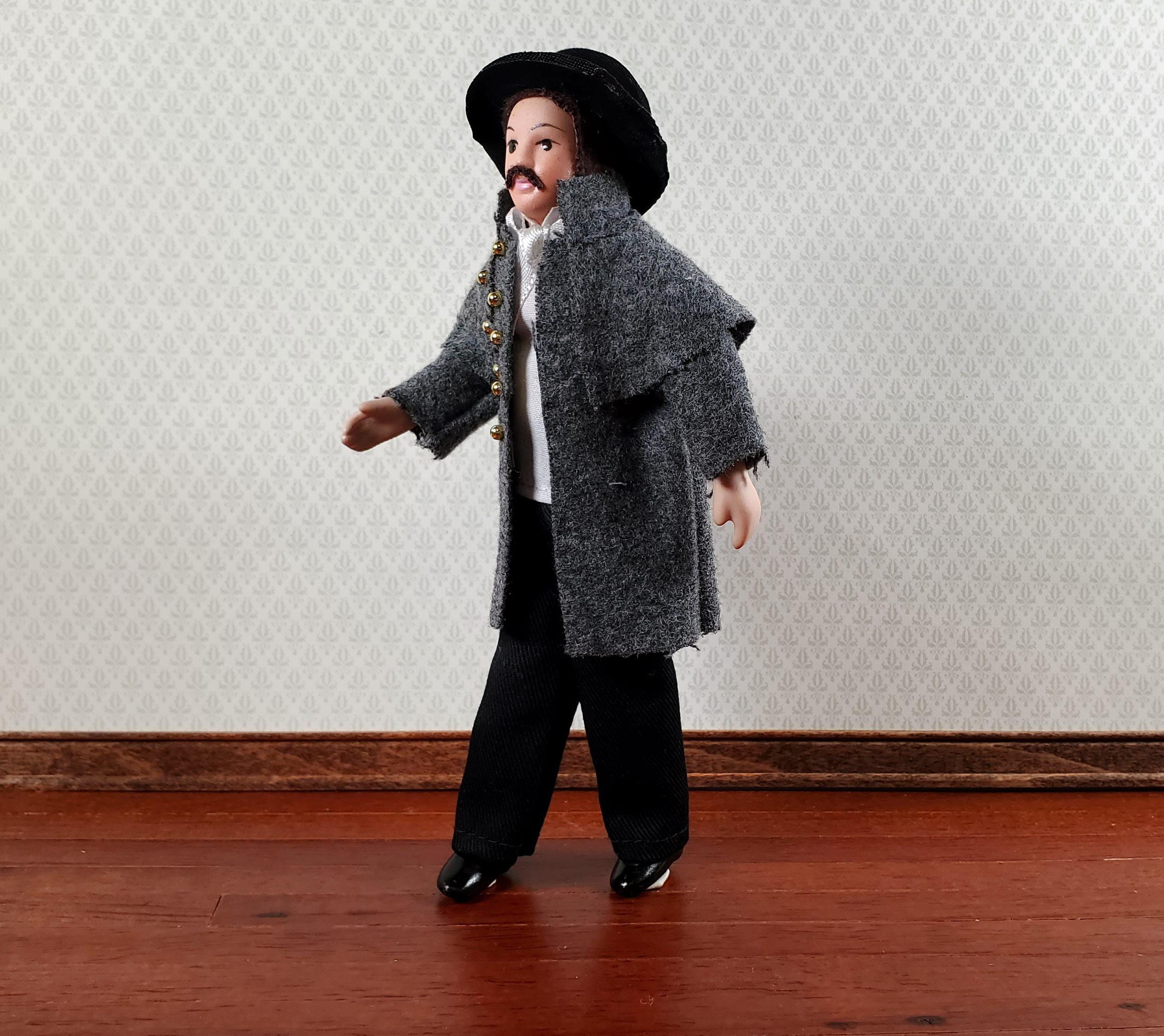 * antique doll ❀ ストローハットと蝶ネクタイ ミニョネットboy Amazon.co.jp: ロリータボンネット ストローハット 女の子 帽子