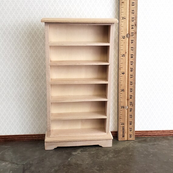 30 tall bookcase deals