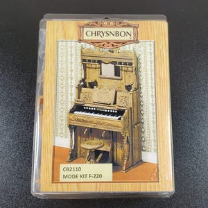 Victorian pump organ - Etsy 日本