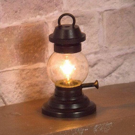 Tilley lamps - Etsy 日本