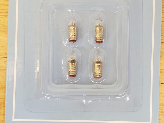 12 volt sale screw in bulb