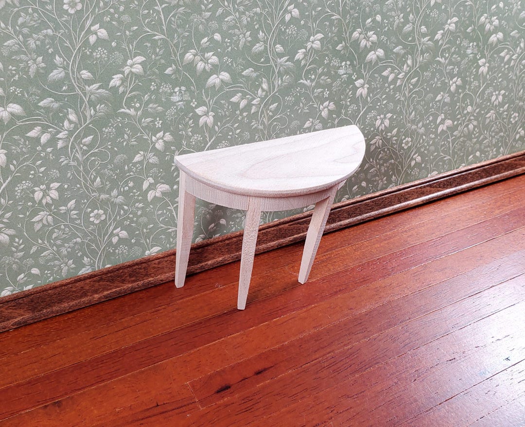 Mesa Redonda Con Pedestal Para Muebles De Casa De Muñecas En Miniatura Escala 112 Venta Internacional Mkp 747431752 Mesa Redonda Con Pedestal Para Muebles De Casa De Muñecas En Miniatura Escala 112 Venta Internacional Mkp 747431752