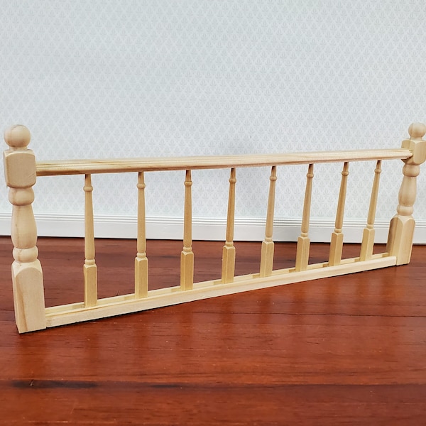 Railing - Etsy