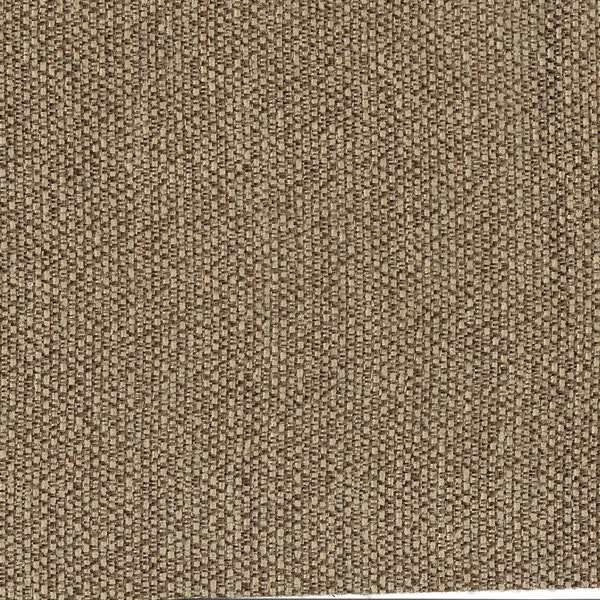 Dollhouse Carpet Browns Woven Fabric 15"x15" 1:12 Scale Miniature