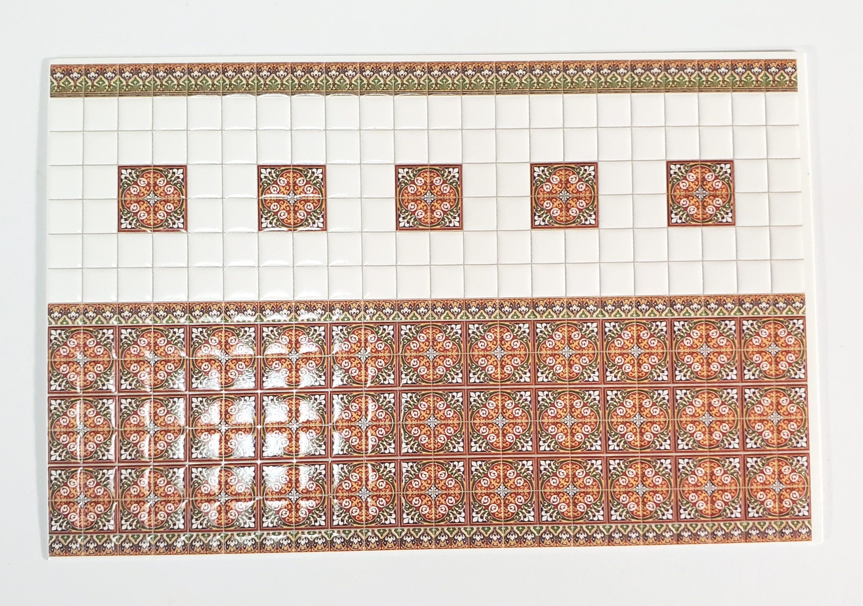 14+ 4 X 8 Paver Patterns