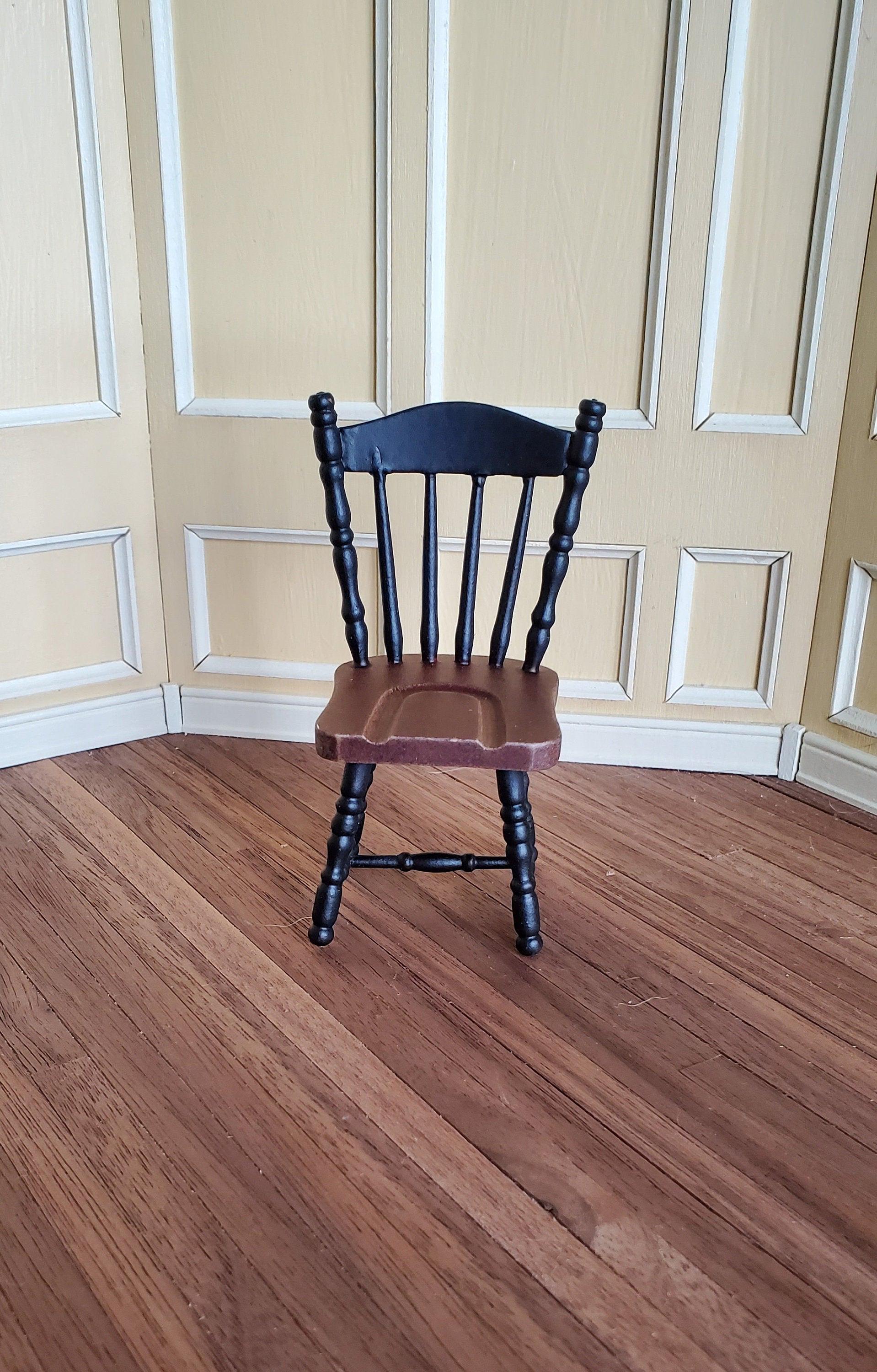 Spindle back chair - Etsy 日本