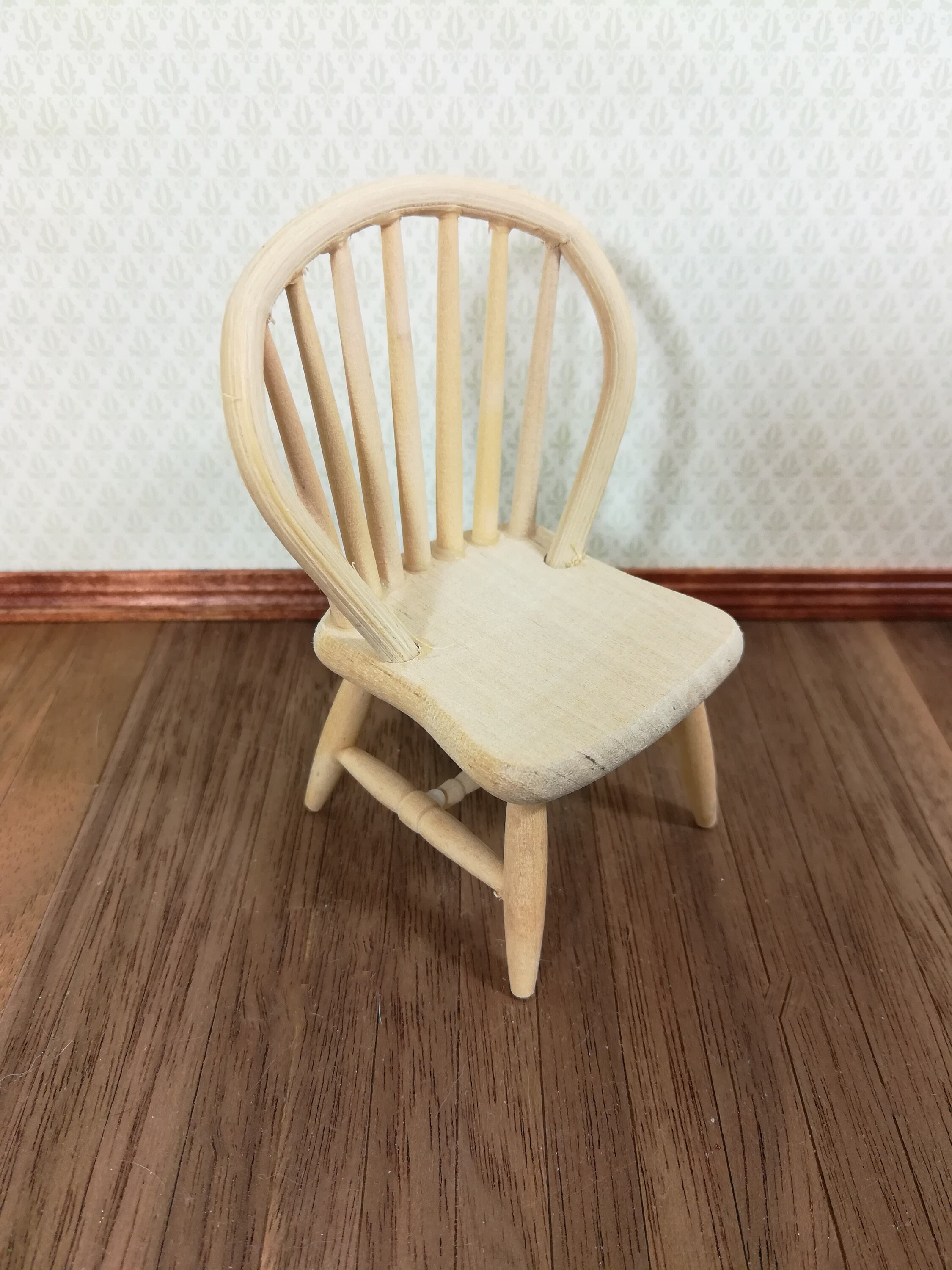 Windsor Wooden Kitchen Chair for sale 158 ads for used Windsor Wooden