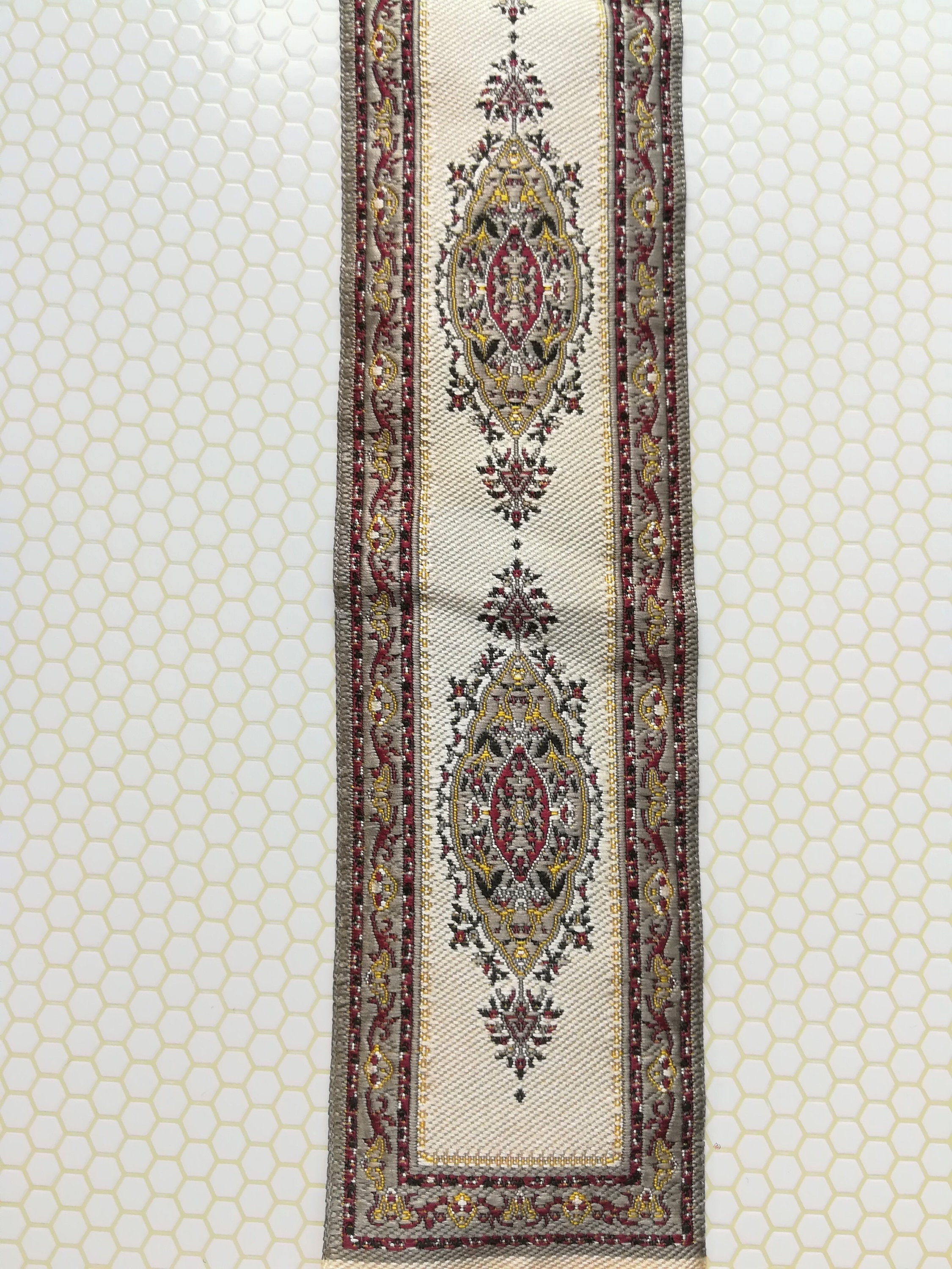 Dollhouse mini carpet mat 1:12 dollhouse miniature dollhouse accessories kiSE Dollhouse mini carpet mat 1:12 dollhouse miniature dollhouse accessories kiSE