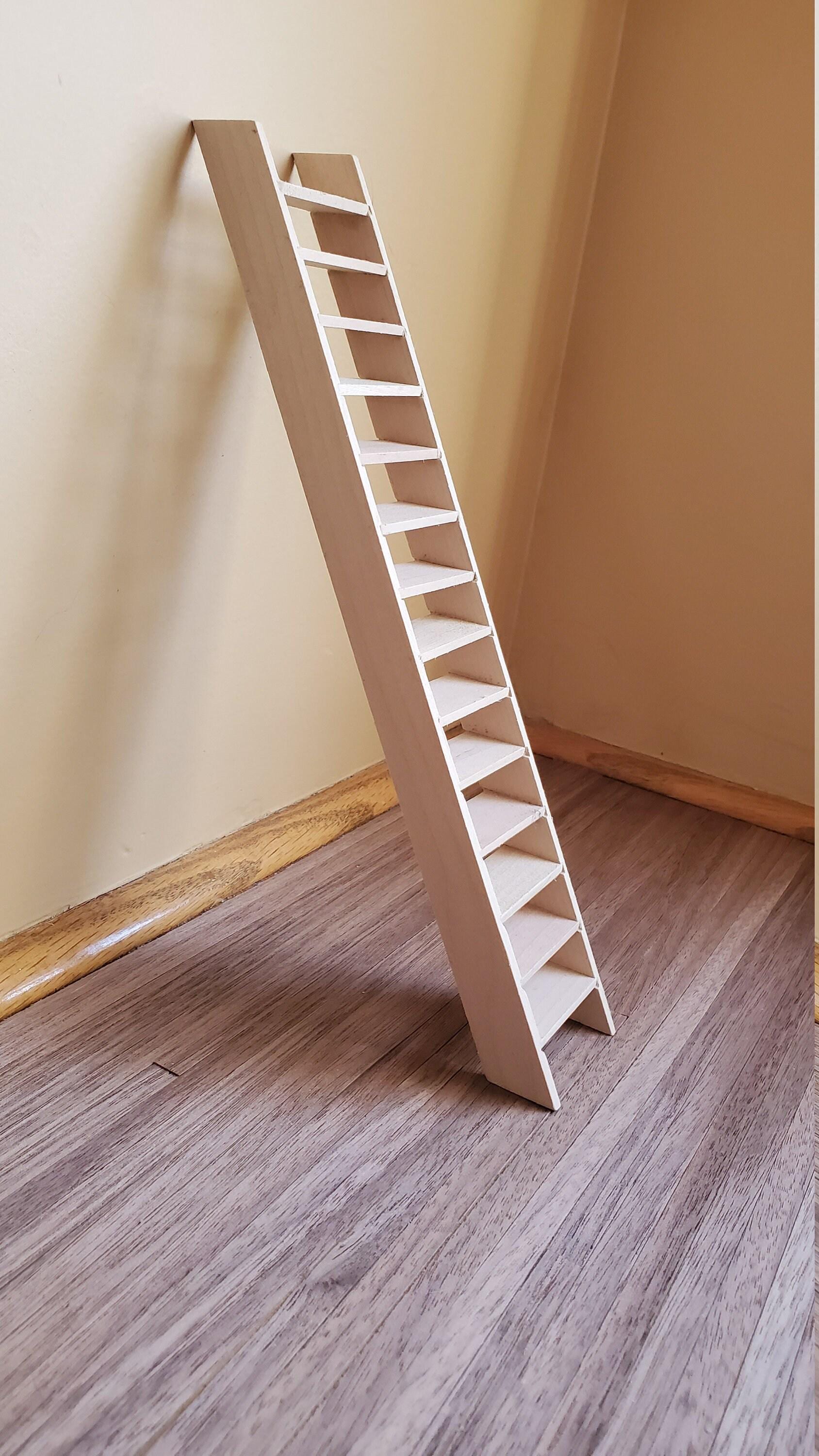 565797_6