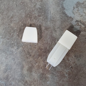 Dollhouse Electrical Test Probe for Copper Tape Wire by Houseworks #2229