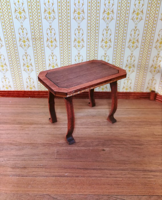 whimsy woods dollhouse furniture