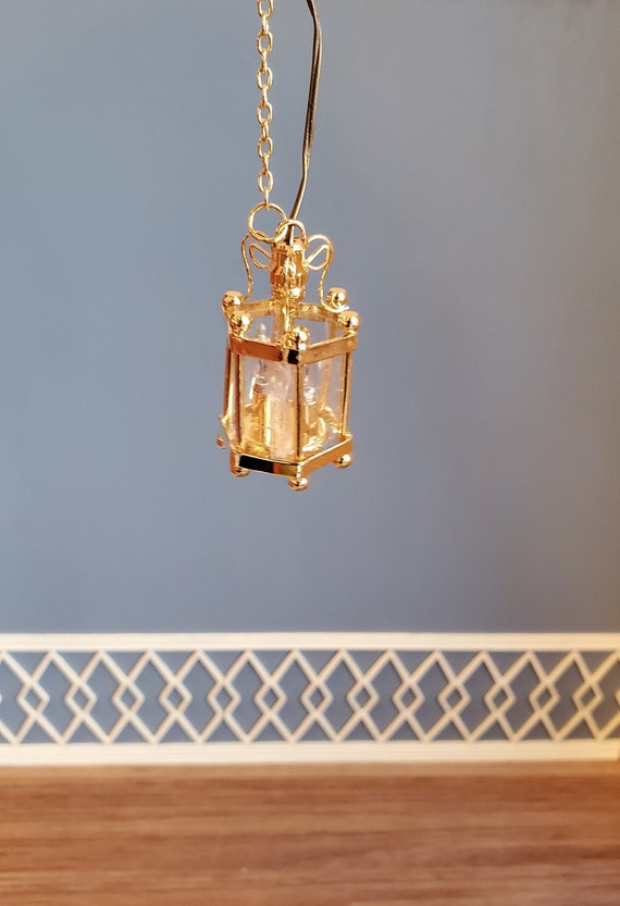 12 volt hanging lights best sale
